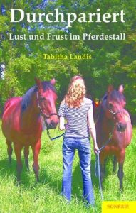 Baixar Durchpariert (German Edition) pdf, epub, eBook