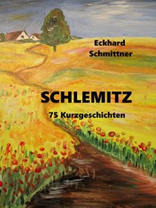 Baixar Schlemitz (German Edition) pdf, epub, eBook