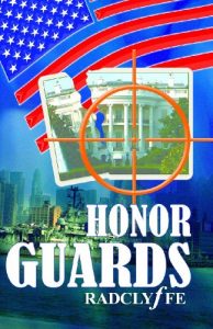 Baixar Honor Guards (Honor Series Book 4) (English Edition) pdf, epub, eBook