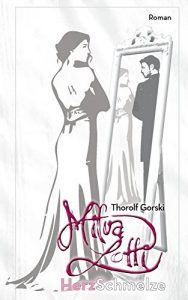 Baixar Milva Lotti HerzSchmelze (German Edition) pdf, epub, eBook