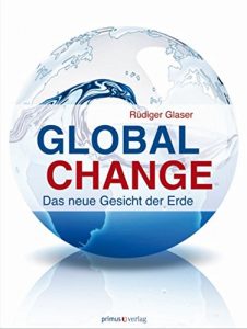 Baixar Global Change: Das neue Gesicht der Erde (German Edition) pdf, epub, eBook
