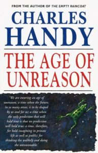 Baixar The Age Of Unreason pdf, epub, eBook