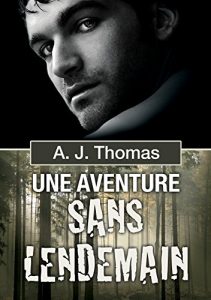 Baixar Une aventure sans lendemain (Partenariats improbables t. 1) (French Edition) pdf, epub, eBook