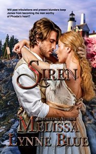 Baixar Siren (English Edition) pdf, epub, eBook