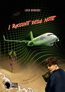 Baixar I Racconti della notte pdf, epub, eBook