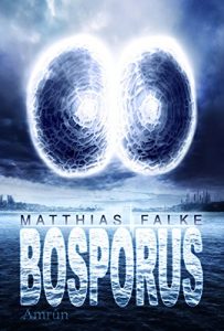 Baixar Bosporus (German Edition) pdf, epub, eBook