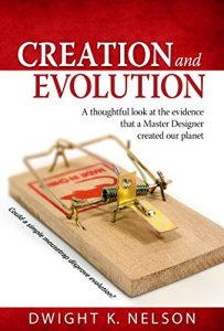 Baixar Creation and Evolution (English Edition) pdf, epub, eBook