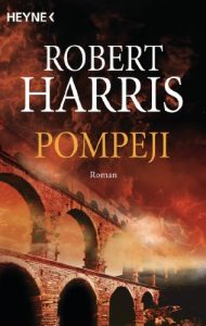 Baixar Pompeji: Roman (German Edition) pdf, epub, eBook