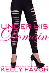 Baixar Under His Domain (For His Pleasure, Book 21) (English Edition) pdf, epub, eBook