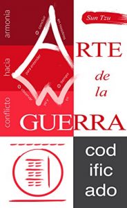 Baixar Arte de La Guerra Codificado (Spanish Edition) pdf, epub, eBook