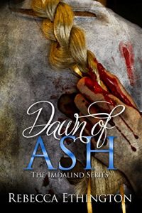 Baixar Dawn of Ash (Imdalind Series Book 6) (English Edition) pdf, epub, eBook