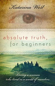 Baixar Absolute Truth, For Beginners (English Edition) pdf, epub, eBook