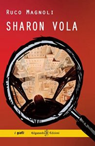 Baixar Sharon vola (ANUNNAKI – Narrativa) pdf, epub, eBook