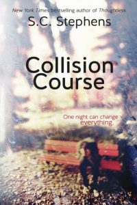 Baixar Collision Course (English Edition) pdf, epub, eBook