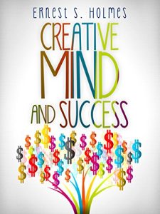 Baixar Creative Mind and Success – The Complete Edition pdf, epub, eBook