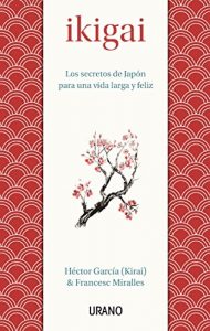 Baixar Ikigai (Medicinas complementarias) pdf, epub, eBook