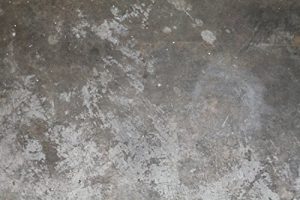 Baixar j cum pdf, epub, eBook