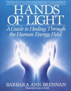 Baixar Hands of Light: A Guide to Healing Through the Human Energy Field pdf, epub, eBook