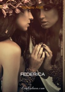 Baixar Federica pdf, epub, eBook