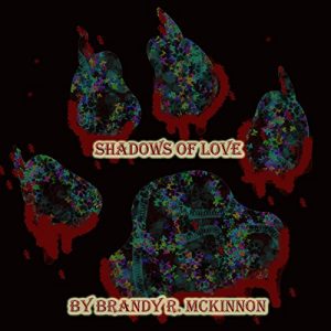 Baixar Shadows of Love (English Edition) pdf, epub, eBook