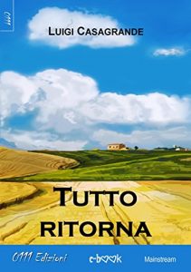 Baixar Tutto ritorna pdf, epub, eBook