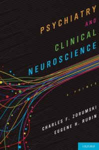 Baixar Psychiatry and Clinical Neuroscience pdf, epub, eBook