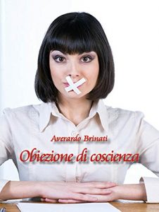 Baixar Obiezione di coscienza pdf, epub, eBook