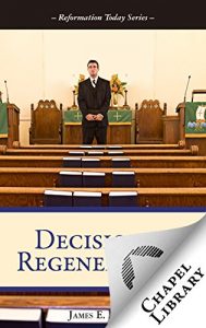 Baixar Decisional Regeneration (English Edition) pdf, epub, eBook