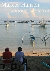 Baixar Gone Sailing … Into the East 2 (German Edition) pdf, epub, eBook