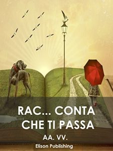 Baixar Rac… conta che ti passa pdf, epub, eBook