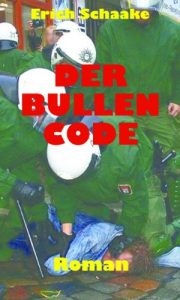 Baixar Der Bullen Code (German Edition) pdf, epub, eBook