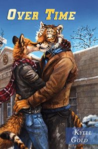 Baixar Over Time (Out of Position Book 5) (English Edition) pdf, epub, eBook