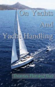 Baixar On Yachts and Yacht Handling (English Edition) pdf, epub, eBook