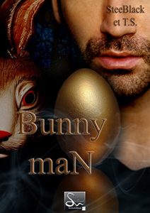 Baixar Bunnyman (French Edition) pdf, epub, eBook