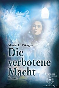 Baixar Die verbotene Macht pdf, epub, eBook