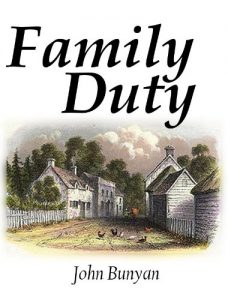 Baixar Family Duty (English Edition) pdf, epub, eBook