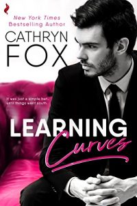 Baixar Learning Curves pdf, epub, eBook
