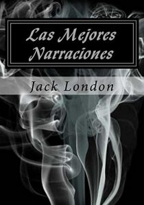 Baixar Las Mejores Narraciones (Spanish Edition) pdf, epub, eBook
