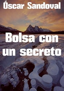 Baixar Bolsa con un secreto (Spanish Edition) pdf, epub, eBook