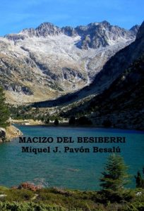 Baixar Macizo de Besiberri (Spanish Edition) pdf, epub, eBook
