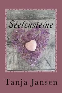 Baixar Seelensteine: Stolperst Du noch, oder lebst Du schon? (German Edition) pdf, epub, eBook