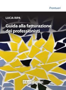 Baixar Guida alla fatturazione dei professionisti (Prontuari) (Italian Edition) pdf, epub, eBook