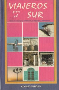 Baixar Viajeros por el Sur (Spanish Edition) pdf, epub, eBook