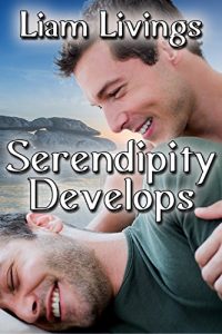 Baixar Serendipity Develops (English Edition) pdf, epub, eBook