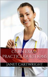 Baixar CGRN Certification: Gastroenterology Board Review Practice Questions (English Edition) pdf, epub, eBook