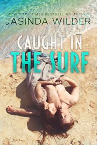 Baixar Caught in the Surf (English Edition) pdf, epub, eBook