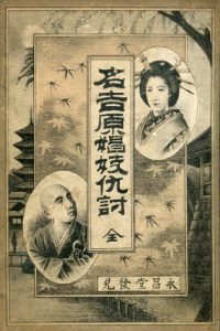 Baixar namoyoshiharasyouginoadauti (Japanese Edition) pdf, epub, eBook