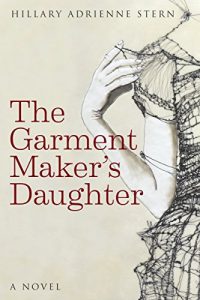 Baixar The Garment Maker’s Daughter (English Edition) pdf, epub, eBook