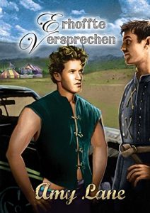 Baixar Erhoffte Versprechen (Serie – Keeping Promise Rock 2) (German Edition) pdf, epub, eBook