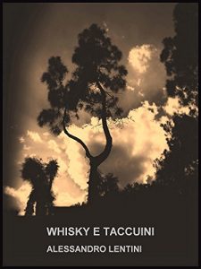 Baixar Whisky e taccuini pdf, epub, eBook